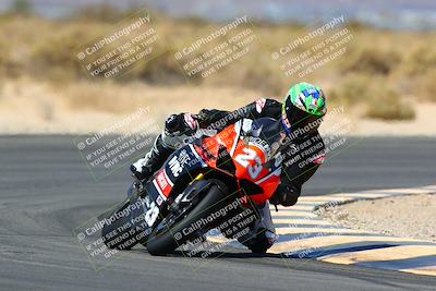 media/Mar-12-2022-SoCal Trackdays (Sat) [[152081554b]]/Turn 16 Set 2 (1135am)/